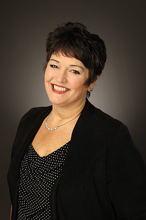 2022_NCChamber_Raleigh_0738