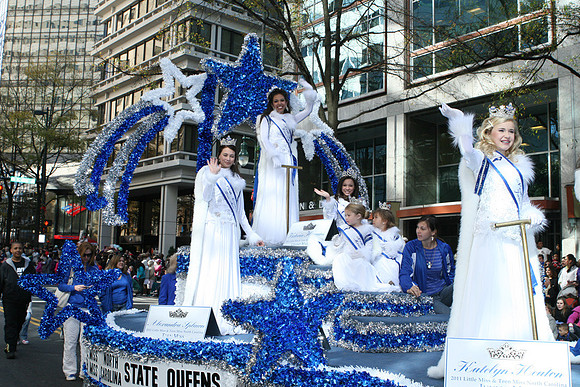 CCParade_2011_0497