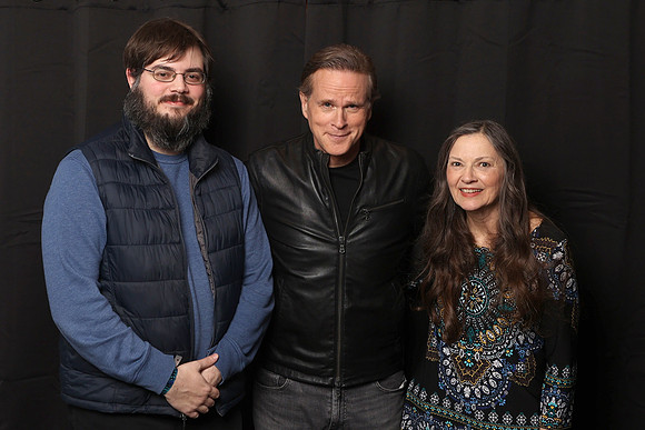 230127_CaryElwes_NewtonPAC_021
