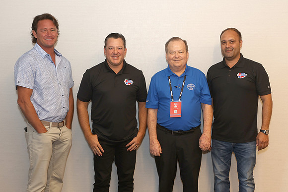2022_Carquest_Texas_0692