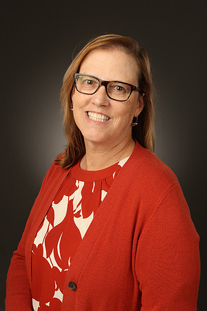 2022_NCChamber_Raleigh_0845