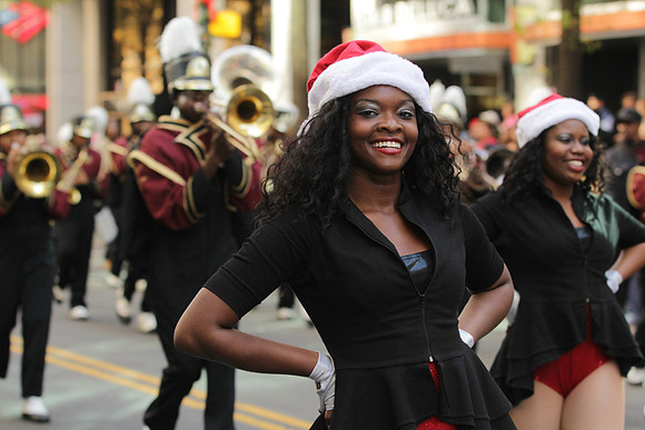 CCParade_2011_0687