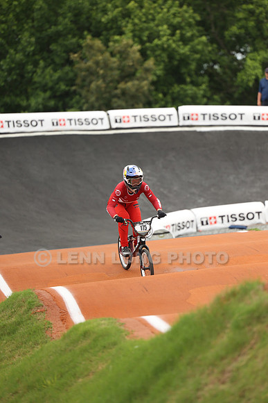 240517_UCI_BMX_Worlds_0211