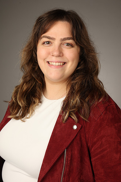 241018_LennLongPhoto_NCChamber_3230