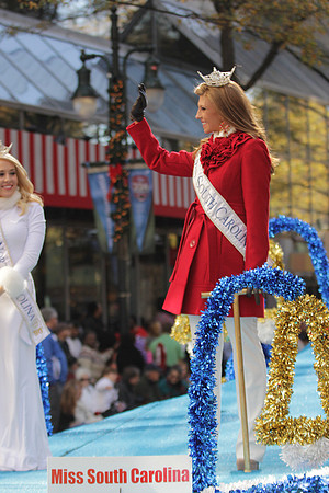 CCParade_2011_0462