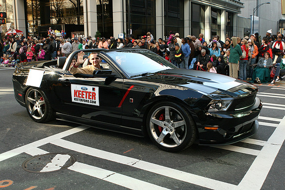 CCParade_2011_1738