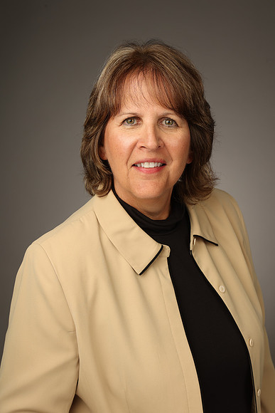 241018_LennLongPhoto_NCChamber_2056
