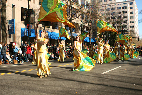 CCParade_2011_0560
