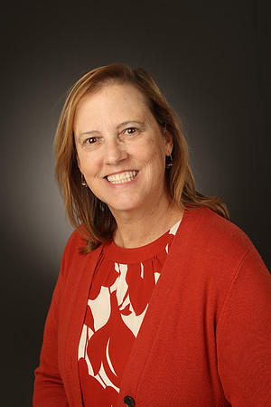 2022_NCChamber_Raleigh_0848