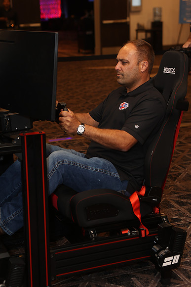 2022_Carquest_Texas_0438