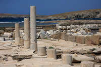 2024_Greece_Delos_013