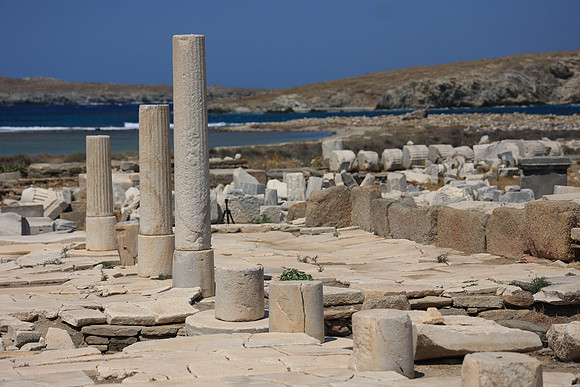 2024_Greece_Delos_013