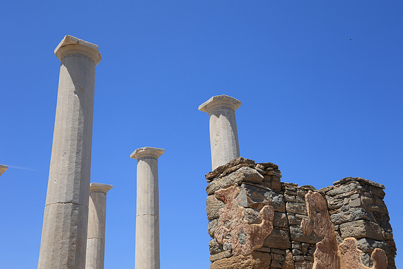 2024_Greece_Delos_074
