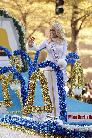 CCParade_2011_0445