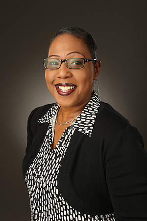 2022_NCChamber_Raleigh_0915