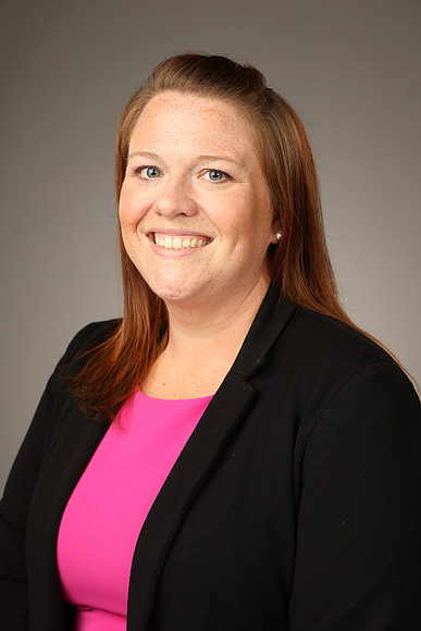 241018_LennLongPhoto_NCChamber_1415