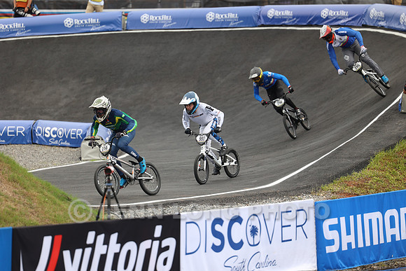 240517_UCI_BMX_Worlds_0232