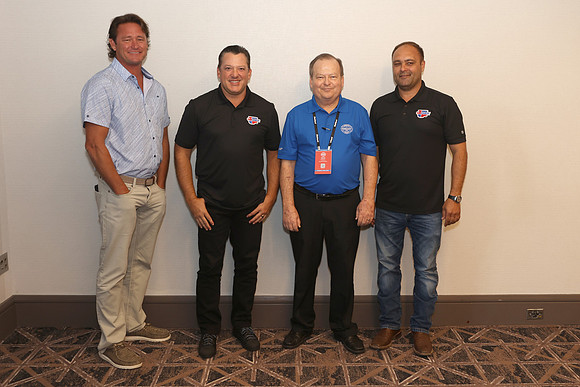 2022_Carquest_Texas_0691