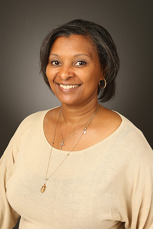 2022_NCChamber_Raleigh_0685