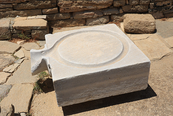 2024_Greece_Delos_075