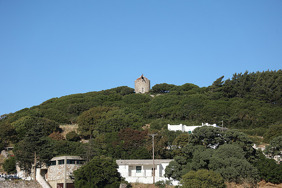 2024_Greece_Naxos_178