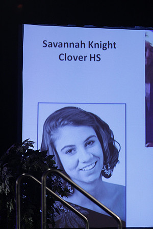 CCAwards_2011_0715