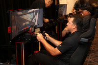 2022_Carquest_Texas_0420