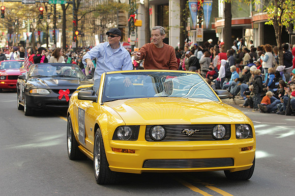 CCParade_2011_1028