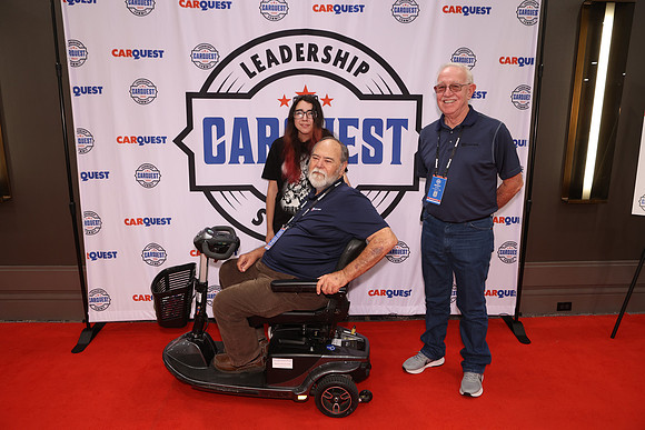 2022_Carquest_Texas_0118