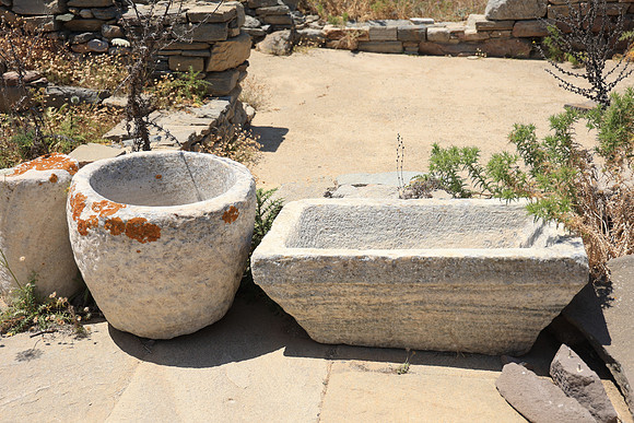 2024_Greece_Delos_053
