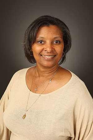 2022_NCChamber_Raleigh_0693