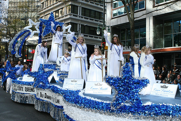 CCParade_2011_0493