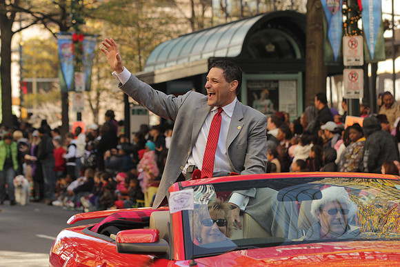 CCParade_2011_1750