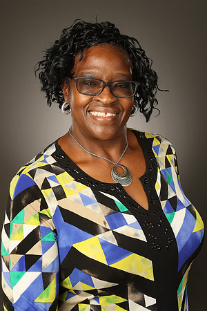 2022_NCChamber_Raleigh_0834
