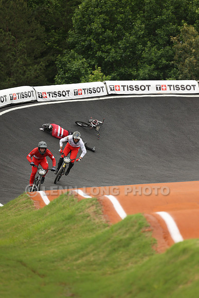 240517_UCI_BMX_Worlds_0190