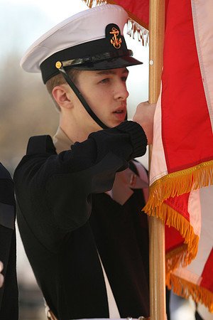 CCParade_2011_1127