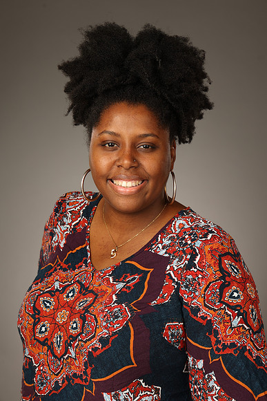 241018_LennLongPhoto_NCChamber_3035