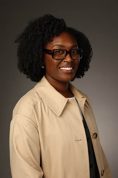 241018_LennLongPhoto_NCChamber_2972
