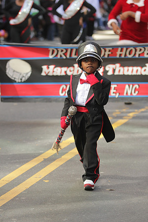 CCParade_2011_0609