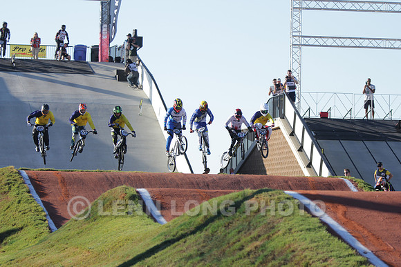 2016_UCI_WorldCupBMX_001