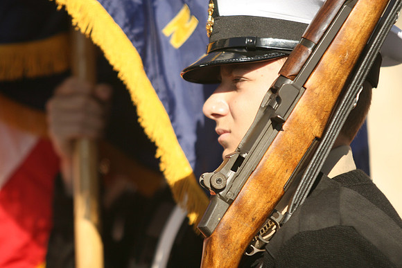 CCParade_2011_1123