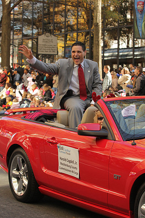 CCParade_2011_1752