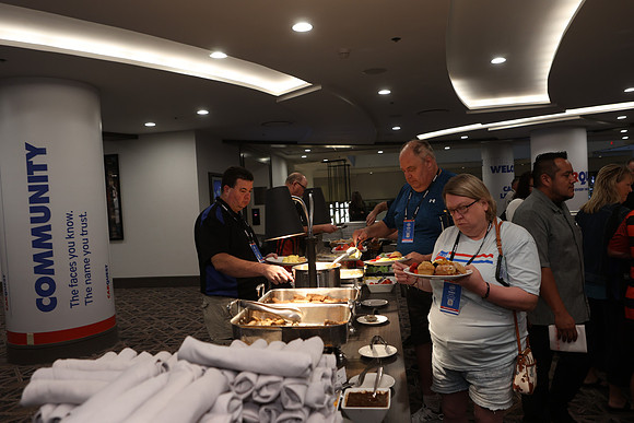 2022_Carquest_Texas_1730
