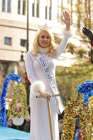 CCParade_2011_0453