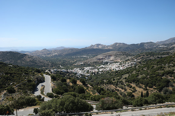 2024_Greece_Naxos_173