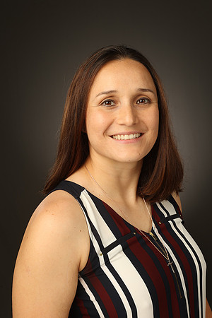 2022_NCChamber_Raleigh_0798