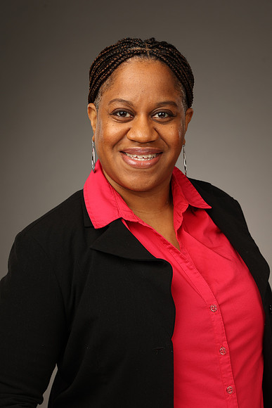 241018_LennLongPhoto_NCChamber_2189
