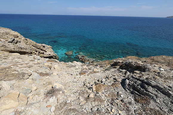 2024_Greece_Naxos_225