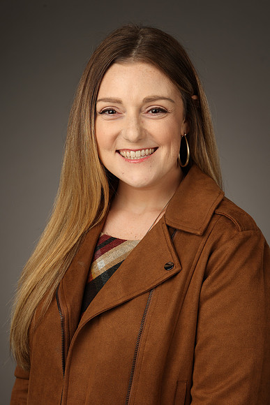 241018_LennLongPhoto_NCChamber_2859