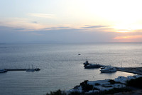 2024_Greece_Mykonos_01
